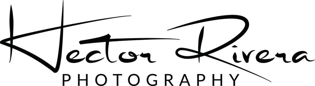 Hector Rivera Photography