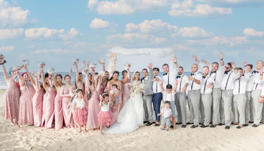 Wedding