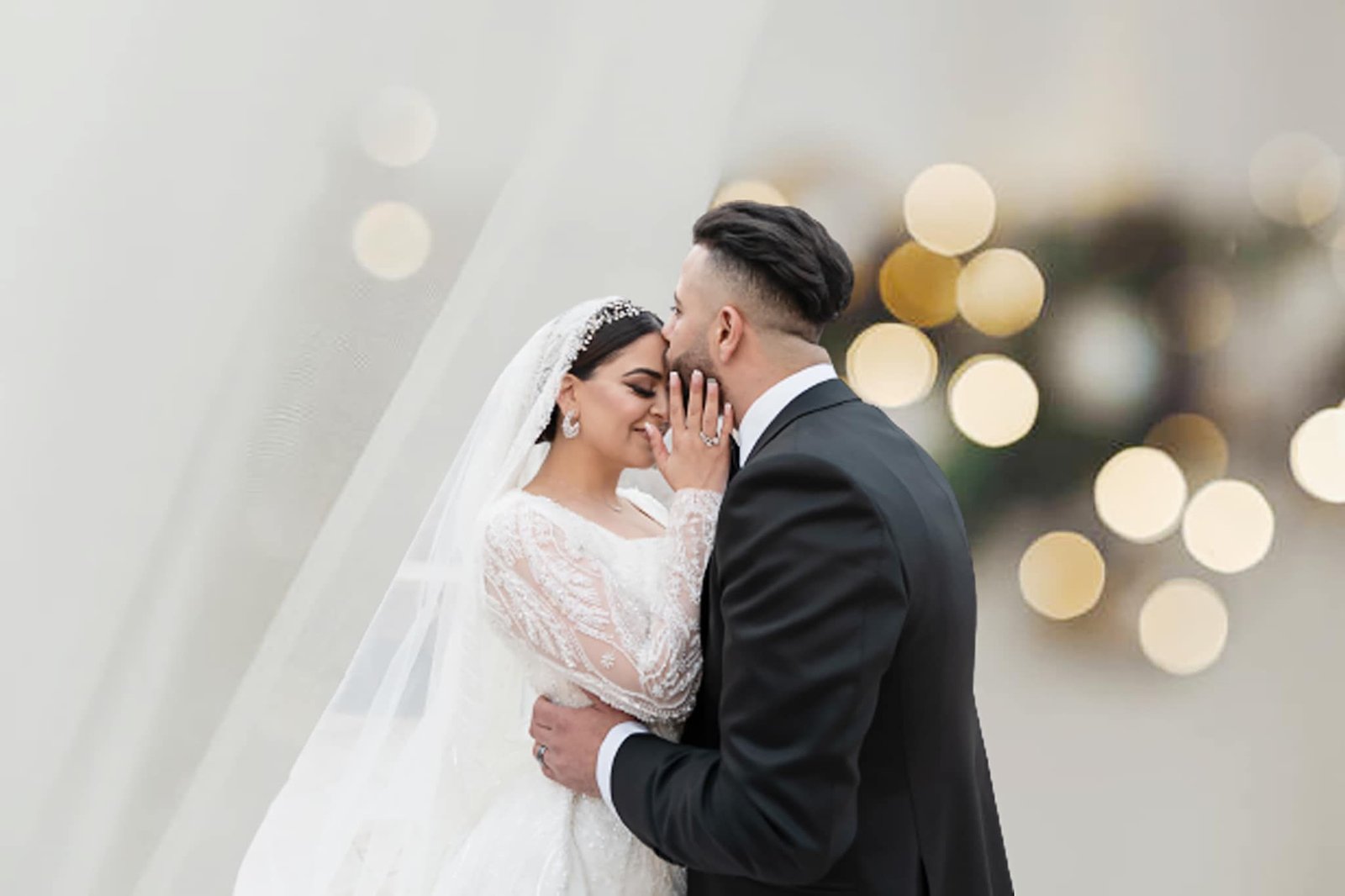 Engagemnet