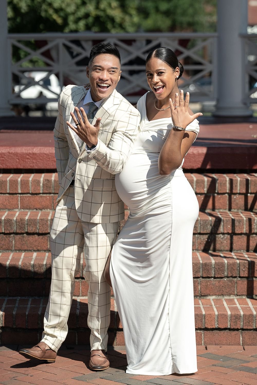 Weddings