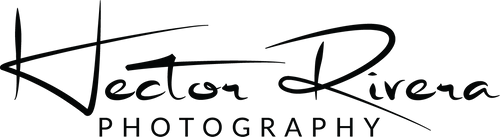 Hector Rivera Photography