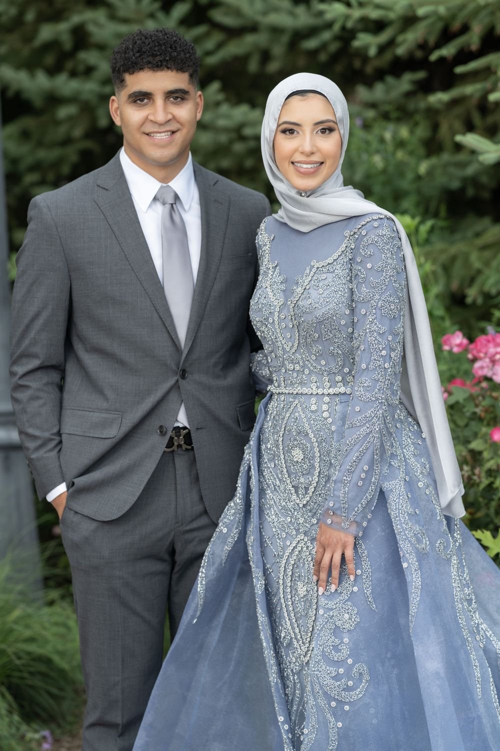 Engagement