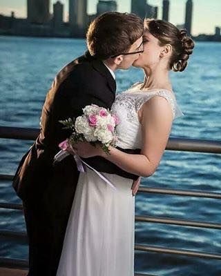 Weddings