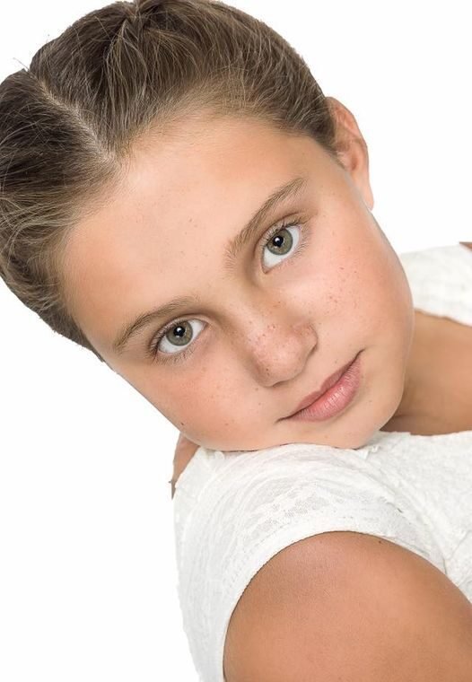 Head-Shot