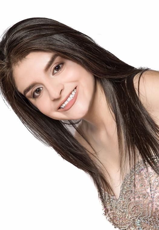 Head-Shot