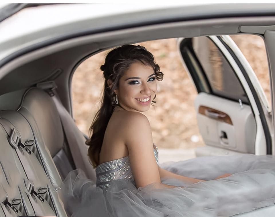 Sweet 16