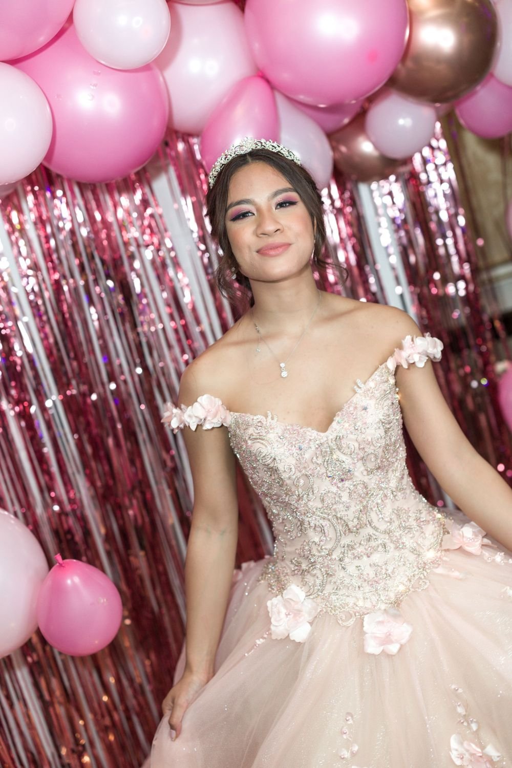 Sweet 16