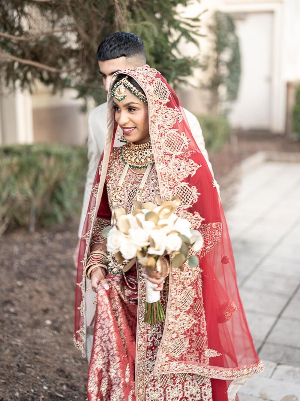 Weddings