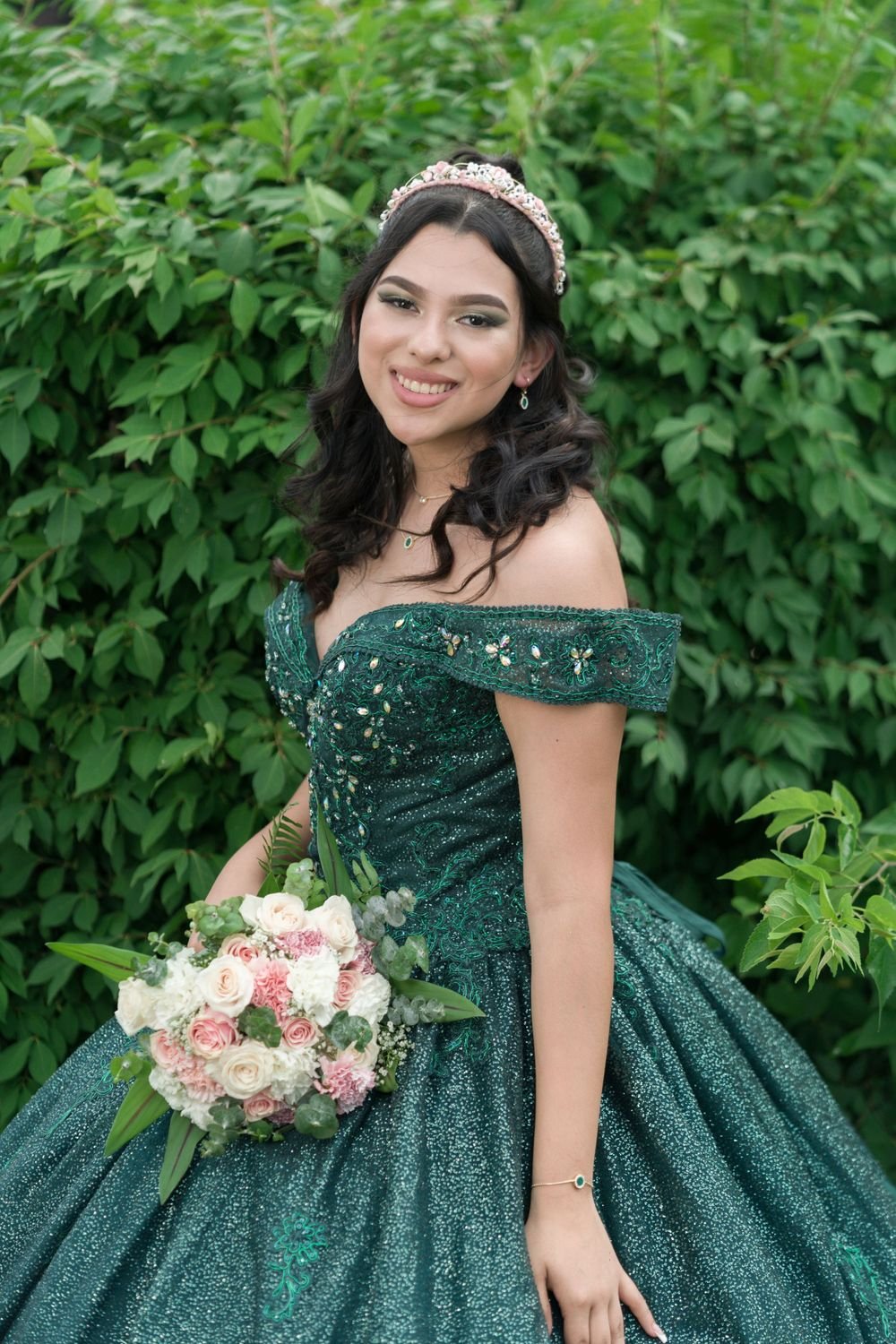 Sweet 16