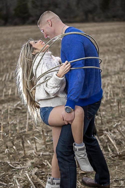 Engagement